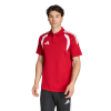 ADIDAS-TIRO26L-SWPOLO-MUŠKA-POLO-KRATKA-MAJICA-02-Foto soba (1)