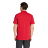 ADIDAS-TIRO26L-SWPOLO-MUŠKA-POLO-KRATKA-MAJICA-03-Fotoroom (1)