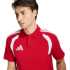 ADIDAS-TIRO26L-SWPOLO-MUŠKA-POLO-KRATKA MAJICA-04-Fotoroom (1)