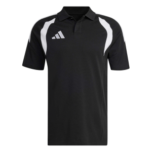 ADIDAS TIRO26L SWPOLO - MUŠKA POLO KRATKA MAJICA