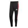 ADIDAS-TIRO26L-TRPNTS-MUŠKA-MAJICA-DONJI DIO-1-Foto soba (1)