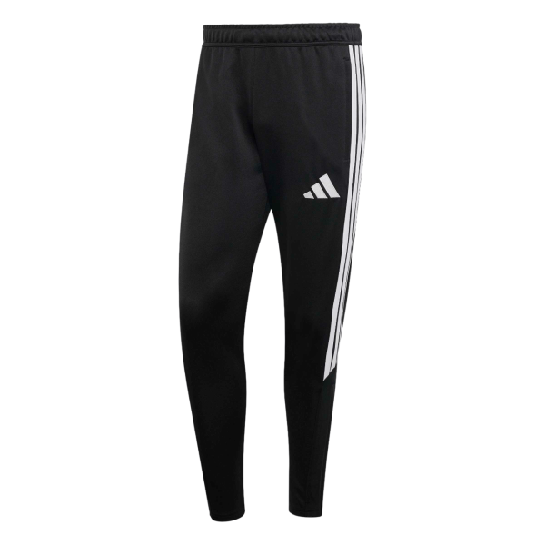 ADIDAS-TIRO26L-TRPNTS-MUŠKE-TRENIRKE-DONJI DIO-1-Fotoroom (1)