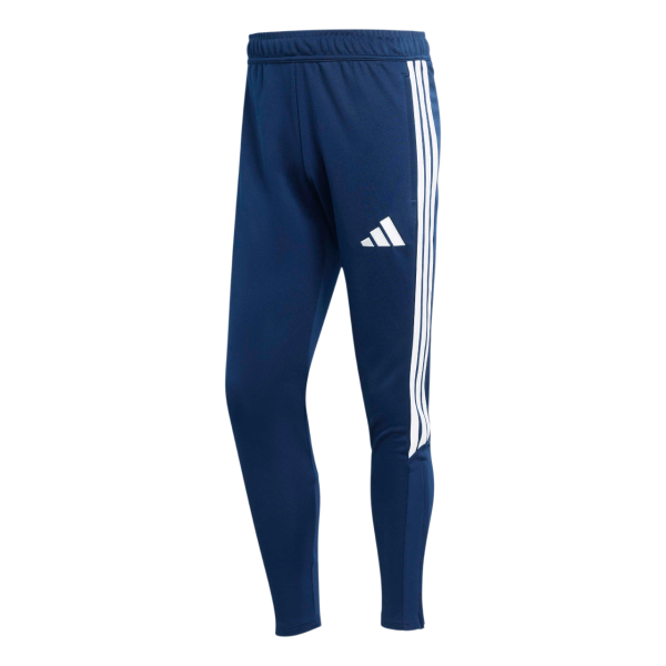 ADIDAS-TIRO26L-TRPNTS-MUŠKARCI-DUKSERICA-DONJI DIO-1-Foto soba (2) (1)