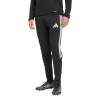 ADIDAS-TIRO26L-TRPNTS-MUŠKA-TRENIRKA-DONJI DIO-2-Fotoroom (1)