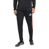 ADIDAS-TIRO26L-TRPNTS-MUŠKE-DONJICE-DUKSERICE-2-Foto soba