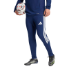 ADIDAS-TIRO26L-TRPNTS-MUŠKARCI-DUKSERICA-DONJI DIO-2-Foto soba (2) (1)
