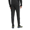 ADIDAS-TIRO26L-TRPNTS-MUŠKA-MAJICA-DONJI DIO-3-Foto soba (1)