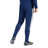ADIDAS-TIRO26L-TRPNTS-MUŠKA-MAJICA-DONJI DIO-3-Foto soba (2) (1)