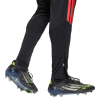 ADIDAS-TIRO26L-TRPNTS-MUŠKA-DUKSERICA-DONJI-4-Fotosoba