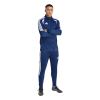 ADIDAS-TIRO26L-TRPNTS-MUŠKA-MAJICA-DONJI DIO-4-Foto soba (2) (1)