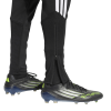 ADIDAS-TIRO26L-TRPNTS-MUŠKA-TRENIRKA-DONJI DIO-5-Fotoroom (1)
