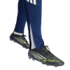 ADIDAS-TIRO26L-TRPNTS-MUŠKARCI-DUKSERICA-BOTTOM-5-Fotoroom (2) (1)