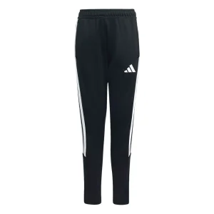 ADIDAS TIRO26L TRPNTS- OTROŠKI SPODNJI DEL TRENIRKE