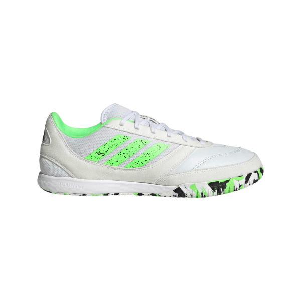 ADIDAS-TOP-SALA-COMPETITION-II-INDOOR-FOOTBALL-BOOTS-FOR-ADULTS-1-Photoroom (1)