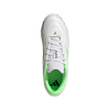 ADIDAS-TOP-SALA-COMPETITION-II-INDOOR-FOOTBALL-BOOTS-FOR-ADULTS-2-Photoroom (1)
