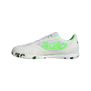 ADIDAS-TOP-SALA-COMPETITION-II-INDOOR-FOOTBALL-BOOTS-FOR-ADULTS-4-Photoroom (1)