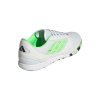 ADIDAS-TOP-SALA-COMPETITION-II-INDOOR-FOOTBALL-BOOTS-FOR-ADULTS-5-Photoroom (1)