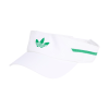 ADIDAS-VIZIR-KLIMA-OG-KAPA-S-VIZIROM-1-Fotosoba (1)