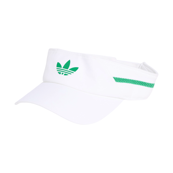 ADIDAS-VIZIR-KLIMA-OG-KAPA-S-VIZIROM-1-Fotosoba (1)