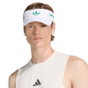 ADIDAS-VIZIR-KLIMA-OG-KAPA-S-VIZIRA-3-Fotoroom (1)