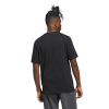 ADIDAS-VSTY-CREST T-MEN’S-SHORT-SHIRT-3-Photoroom (1)