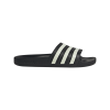 ADIDASD-ADILETTE-AQUA-MUŠKE-PAPUČE-1-Fotoroom (1) (1)