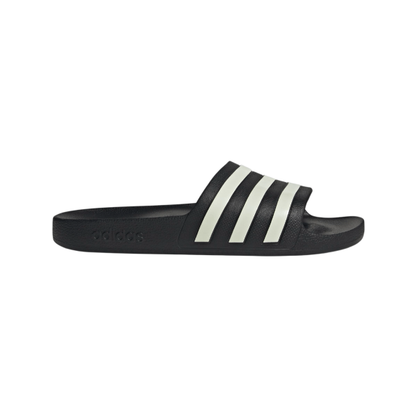 ADIDASD-ADILETTE-AQUA-MUŠKE-PAPUČE-1-Fotoroom (1) (1)