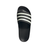ADIDASD-ADILETTE-AQUA-MUŠKE-PAPUČE-2-Fotoroom (1)