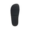 ADIDASD-ADILETTE-AQUA-MUŠKE-PAPUČE-3-Fotoroom (1)