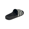 ADIDASD-ADILETTE-AQUA-MUŠKE-PAPUČE-4-Fotoroom (1)