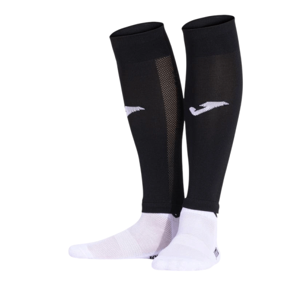 JOMA-KICK-CALF-FOOTBALL-SOCKS-FOOTLESS-1-Photoroom (1)
