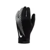 NIKE-ACADEMY-THERMA-FIT-WINTER-GLOVES-FOR-ADULTS-1