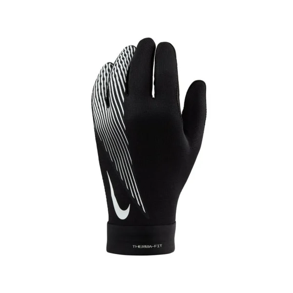 NIKE-ACADEMY-THERMA-FIT-WINTER-GLOVES-FOR-ADULTS-1