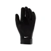 NIKE-ACADEMY-THERMA-FIT-WINTER-GLOVES-FOR-ADULTS-2