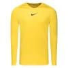 NIKE-DF-PARK-JY-COMPRESSION-T-SHIRT-FOR-ADULTS-1