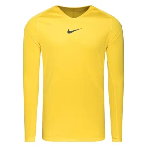 NIKE DF PARK JY- KOMPRESIJSKA MAJICA ZA ODRASLE