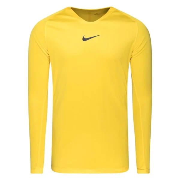 NIKE-DF-PARK-JY-COMPRESSION-T-SHIRT-FOR-ADULTS-1