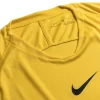 NIKE-DF-PARK-JY-COMPRESSION-T-SHIRT-FOR-ADULTS-2