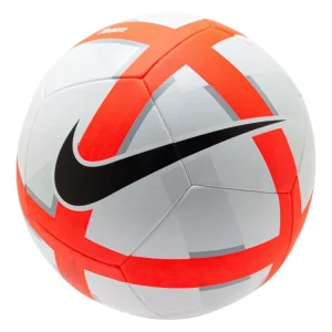 NIKE FUTSAL TEAM FA25-  ŽOGA ZA FUTSAL