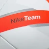 NIKE-FUTSAL-TIM-FA25-LOPTA-ZA-FUTSAL-2