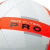 NIKE-FUTSAL-TEAM-FA25-FOOTBALL-FOR-FUTSAL-3
