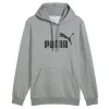 PUMA-E-N01-LOGO-HOODIE-MUŠKA-HOODICA-1 (1)