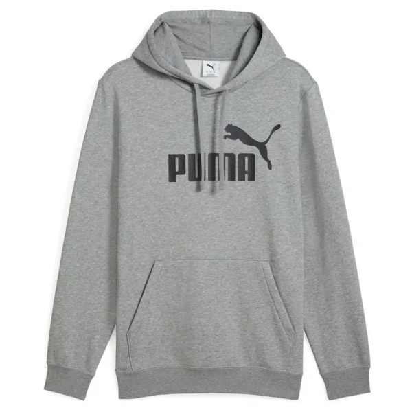 PUMA-E-N01-LOGO-HOODIE-MUŠKA-HOODICA-1 (1)