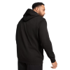 PUMA-E-N01-LOGO-HOODIE-MEN’S-JACKET-HOODIE-1-Photoroom (1)