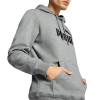 PUMA-E-N01-LOGO-HOODIE-MUŠKA-HOODICA-2-Fotoroom (1)