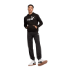 PUMA-E-N01-LOGO-HOODIE-MEN’S-HOODIE-2-Photoroom (2) (1)