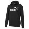 PUMA-E-N01-LOGO-HOODIE-MEN’S-JACKET-WITH-HOODIE-3