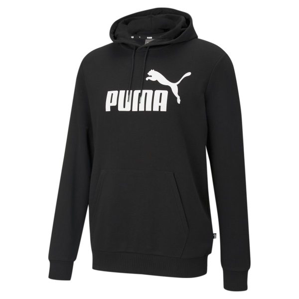 PUMA-E-N01-LOGO-HOODIE-MEN’S-JACKET-WITH-HOODIE-3
