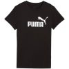 PUMA-E-N01-LOGO-TEE-WOMEN’S-SHORT-SHIRT-1