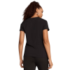 PUMA-E-N01-LOGO-TEE-WOMEN’S-SHORT-SHIRT-3-Photoroom (1)